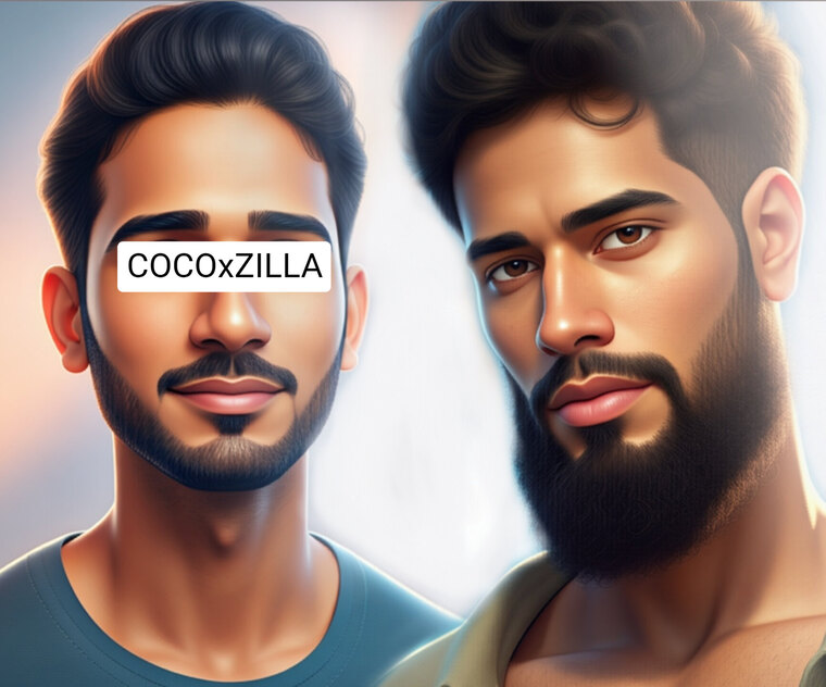 COCO_ZILLA banner image