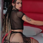 psaayhot avatar
