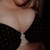 BeautyQ avatar