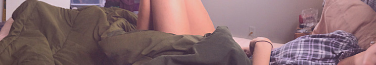 Donna Swallows banner image