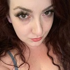 PSGirlies avatar