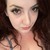 PSGirlies avatar