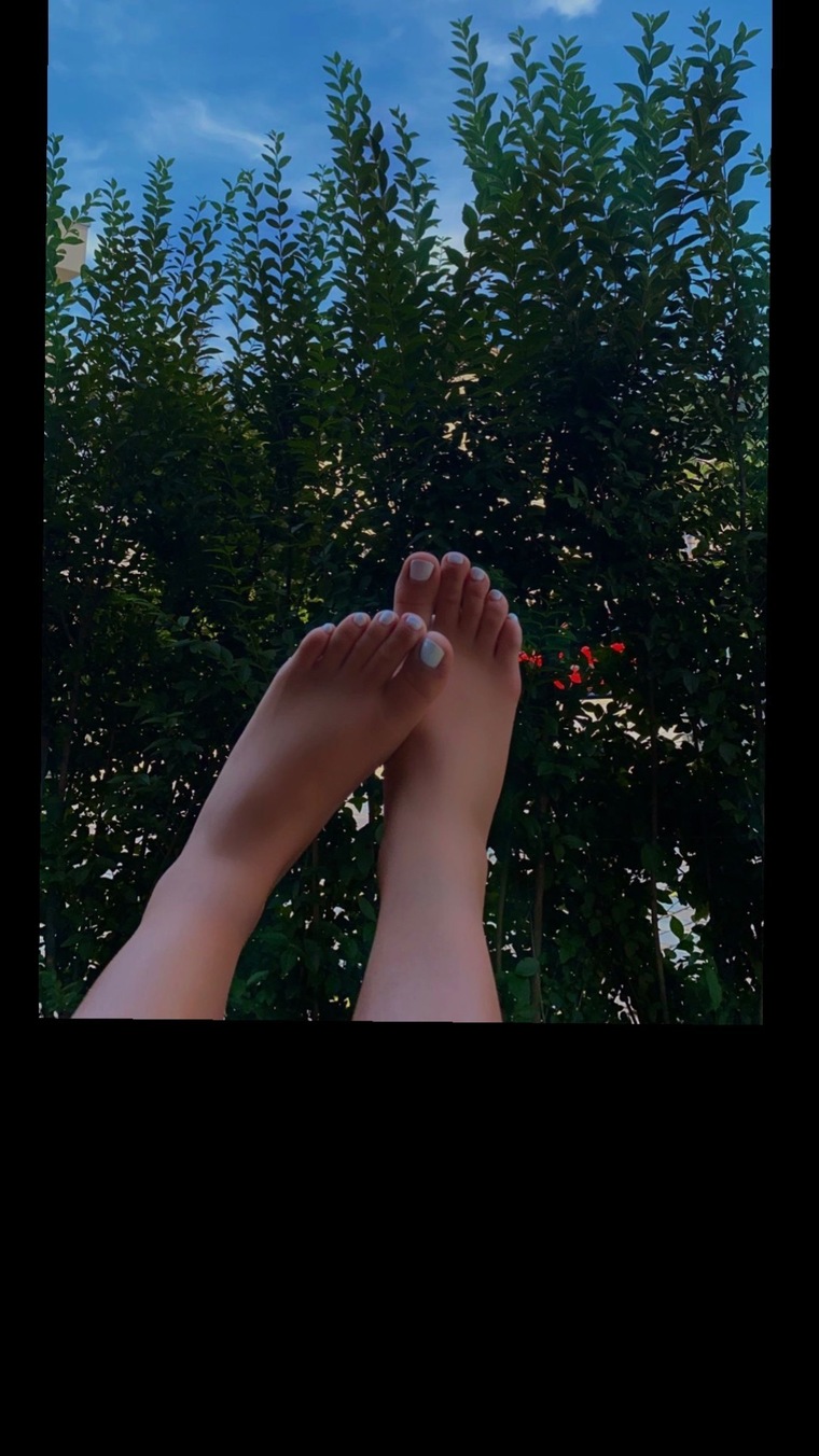 Pshhbaby banner image