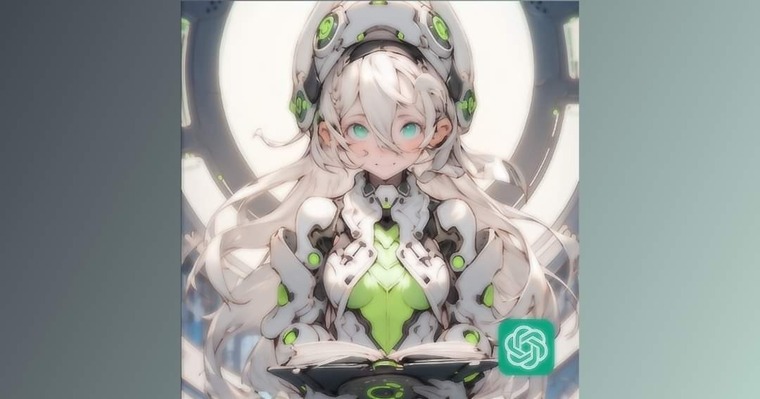 PsicKraul cover image