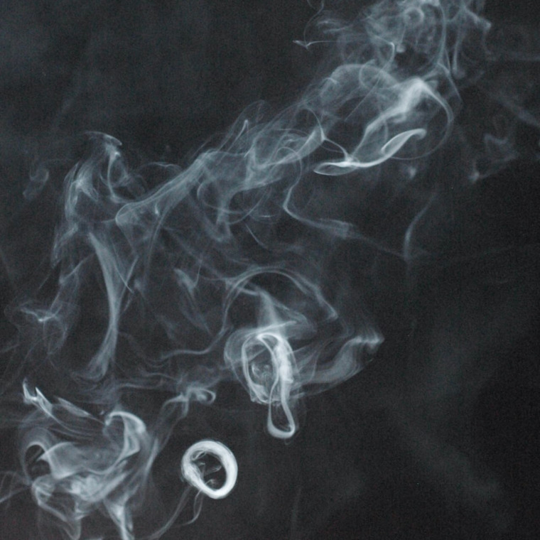 Psicodelici4 banner image