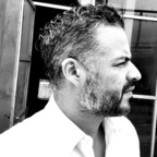 Lic. Juan Pablo Peña G. avatar