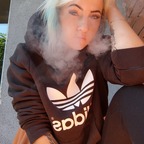 Sassy Sam avatar
