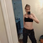 PsillyLily avatar