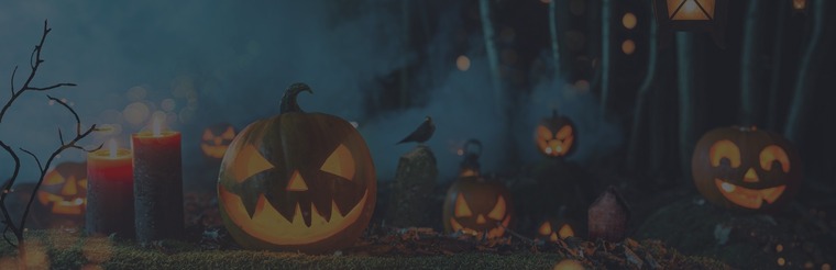 Psilocybe Mexicano banner image