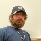 Spicoli avatar