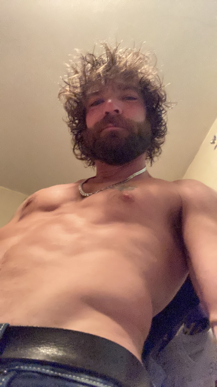 Spicoli cover image