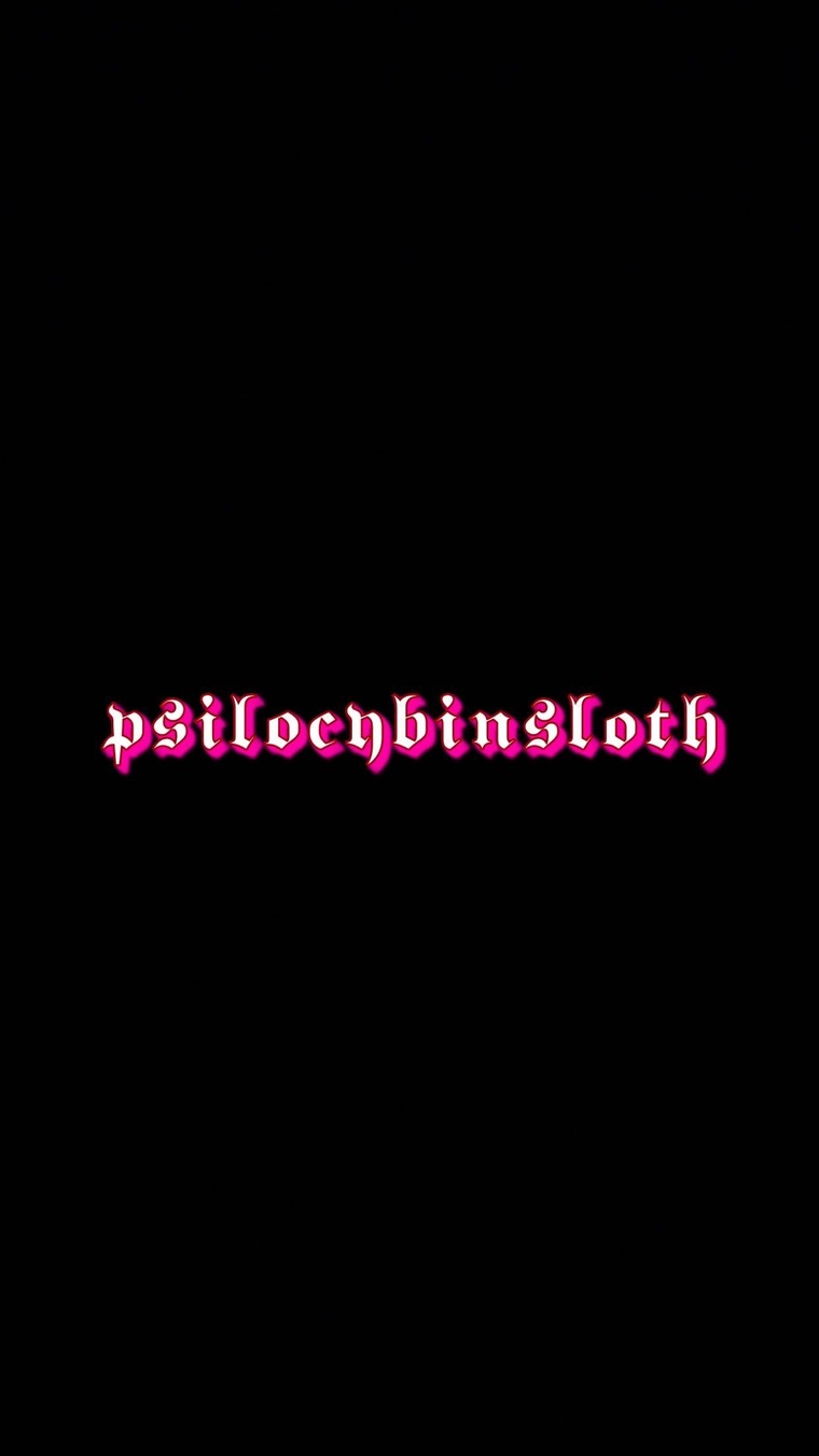 π€ πππππππππππππππ π€ banner image