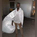 Jean-Paul 7 Grise avatar