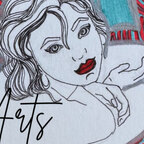 Psiu avatar