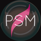 PSM Tickling Network avatar