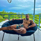 carlos hernandez avatar