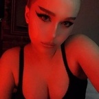 dyke barbie avatar