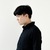 PSORNPHET avatar