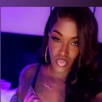 Shemale Chocolate avatar