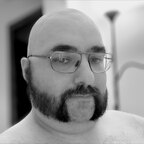 Pstbllybcn avatar