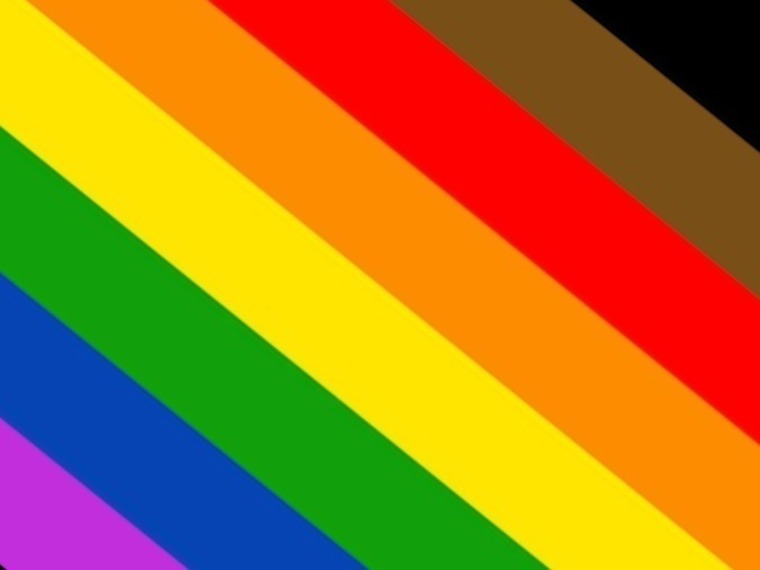 PSV GULOSO RJ banner image