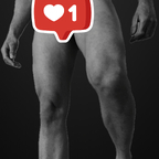 pswloss avatar