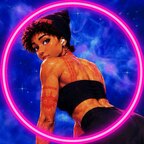 psyberpink avatar