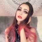 Psycat avatar