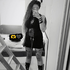 Meggie avatar