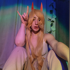 Vixen avatar