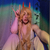 Vixen avatar