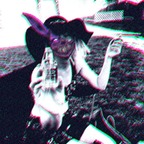 Atreyu avatar