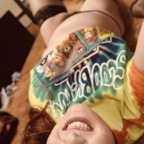 Lucy avatar