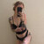 Psychee_xx avatar