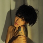 Psyche avatar