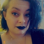 Psychgirl94 avatar