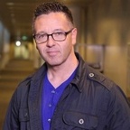 JOHN EDWARD - Psychic Medium avatar