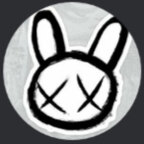 Psycho_BuNnY😈🐰 avatar