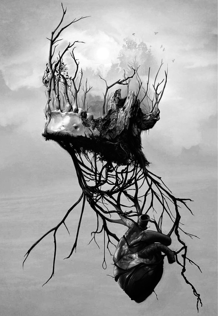 Cris Havoc cover image
