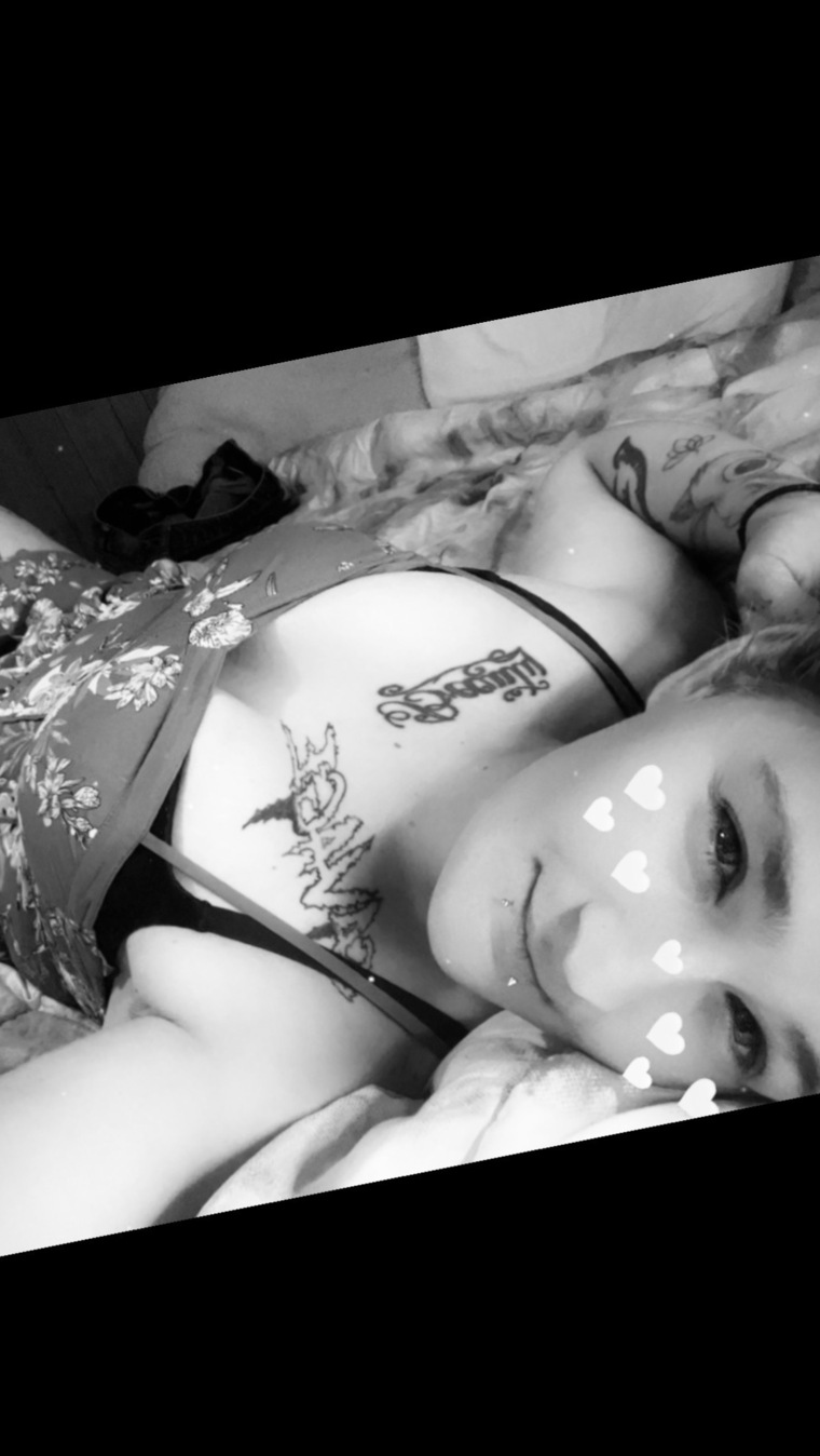 🎀Psycho_Savage96🎀 cover image