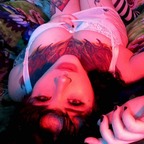 Crimson dawn avatar