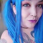 Psychobitch avatar
