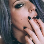Psychodoll avatar