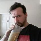 PSYCHO_DUDE_90 avatar