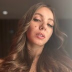 Chanel Fox avatar