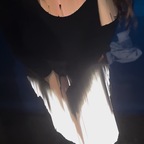 Khaotic Baby ❤️🔥🦇 avatar
