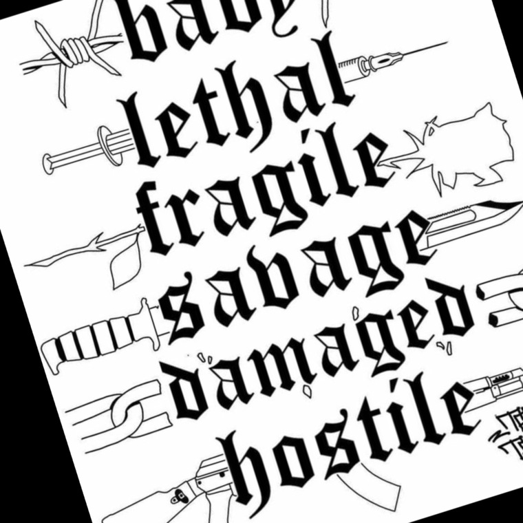 matias ibacache cover image