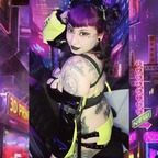 Kitty avatar