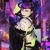 Kitty avatar