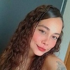 Sweet Psycho 🕷 avatar